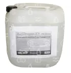 kapalina nemrznoucí, teplosměnná, ANTIFROGEN KF, -50°C, 30l/40,5kg